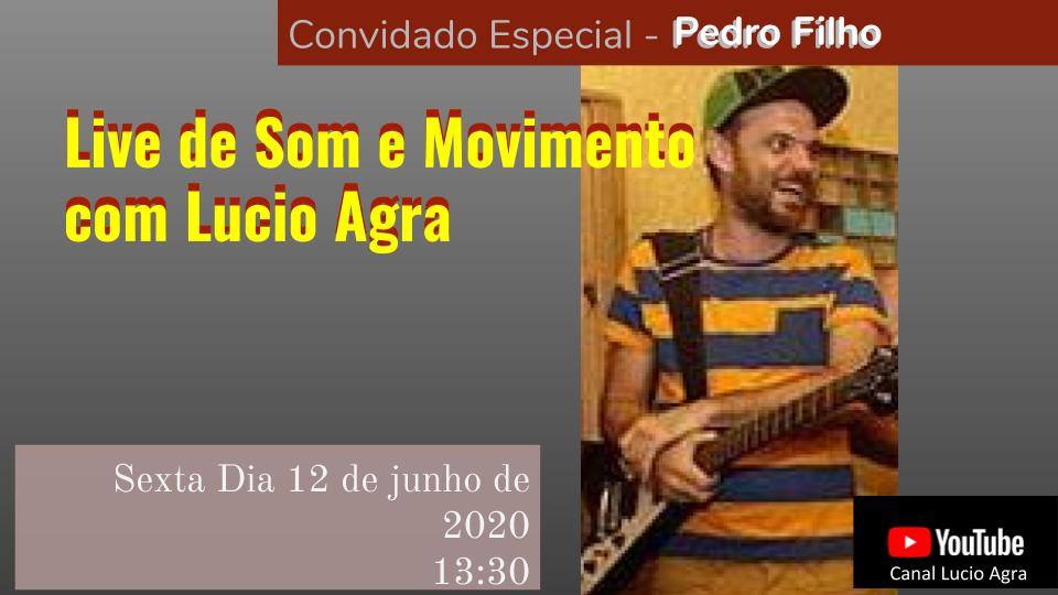 103378564 3353902934644257 8931152937286486528 n