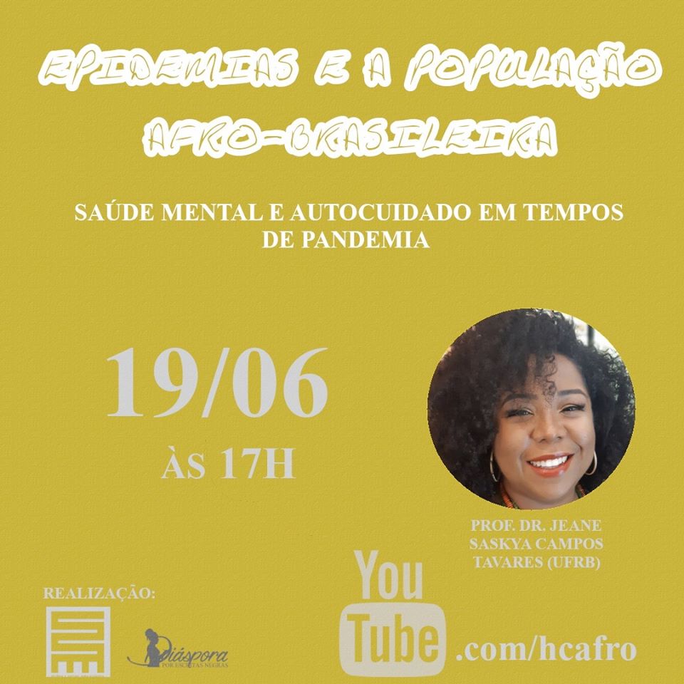 104168478 10222963074210445 3154218924303961389 o