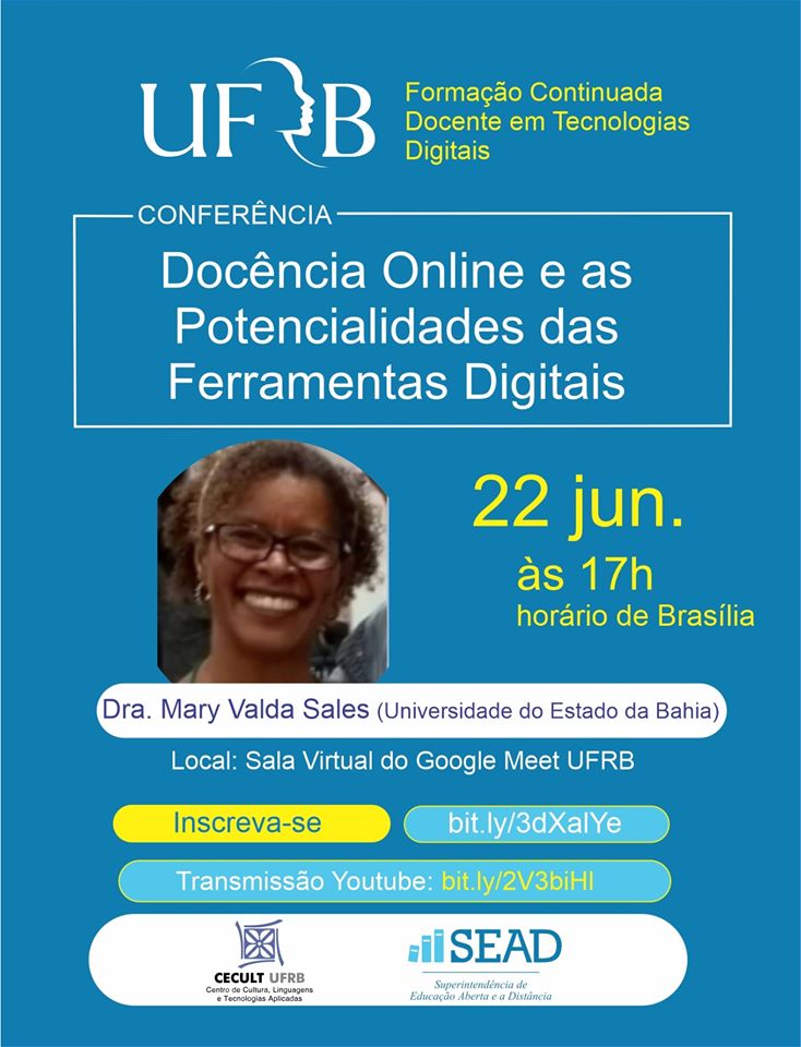 104772941 3184640314912561 8563290329426133863 o