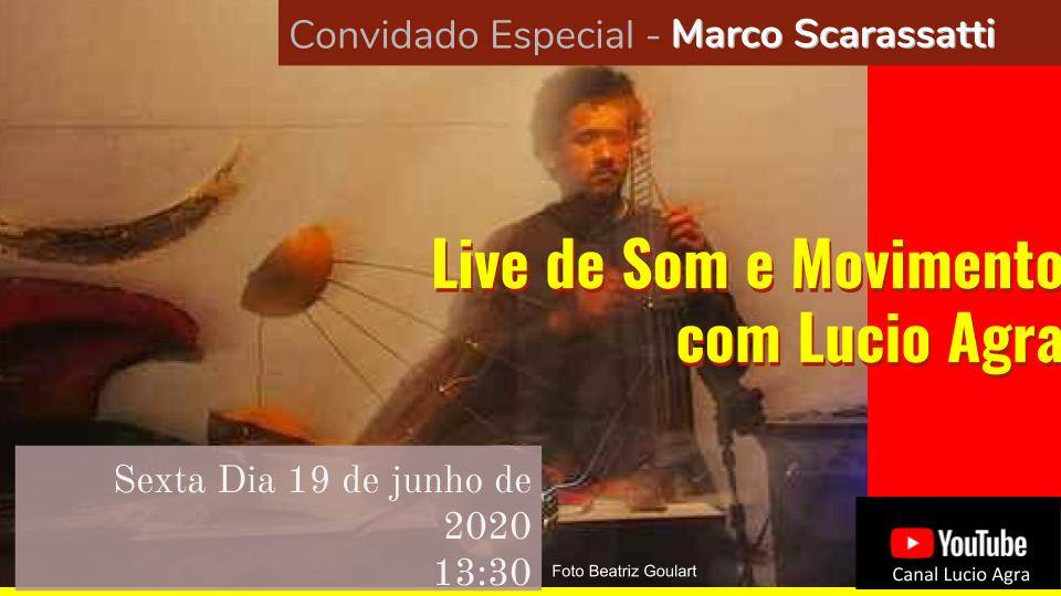 104836135 3373908259310391 5549234172989676258 n