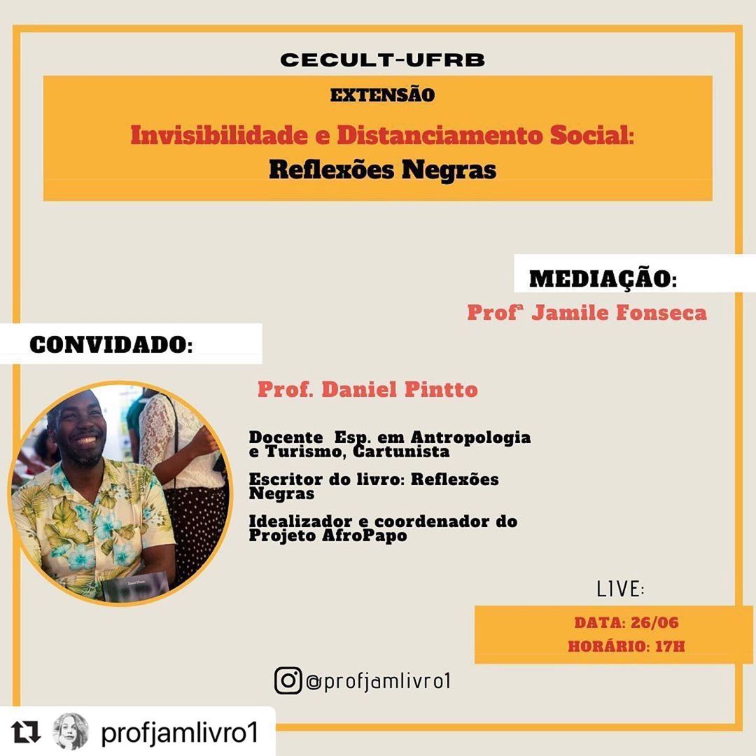 104967584 561322504532676 3590376985900006000 n