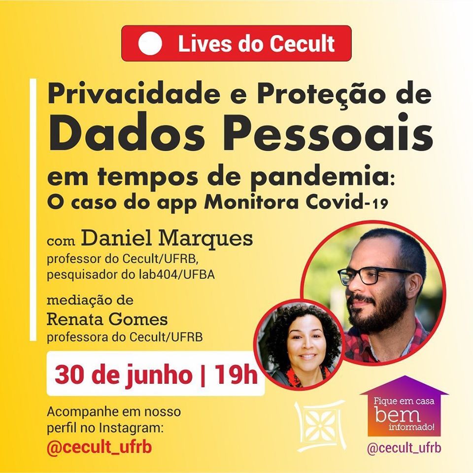 106161425 2709081419313205 5230813161080507504 o