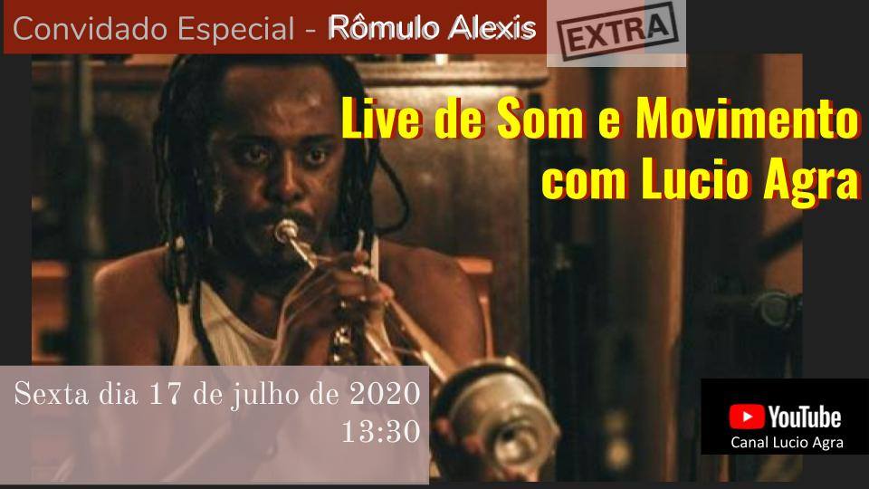 108851583 3448720731829143 6592944317539871291 n