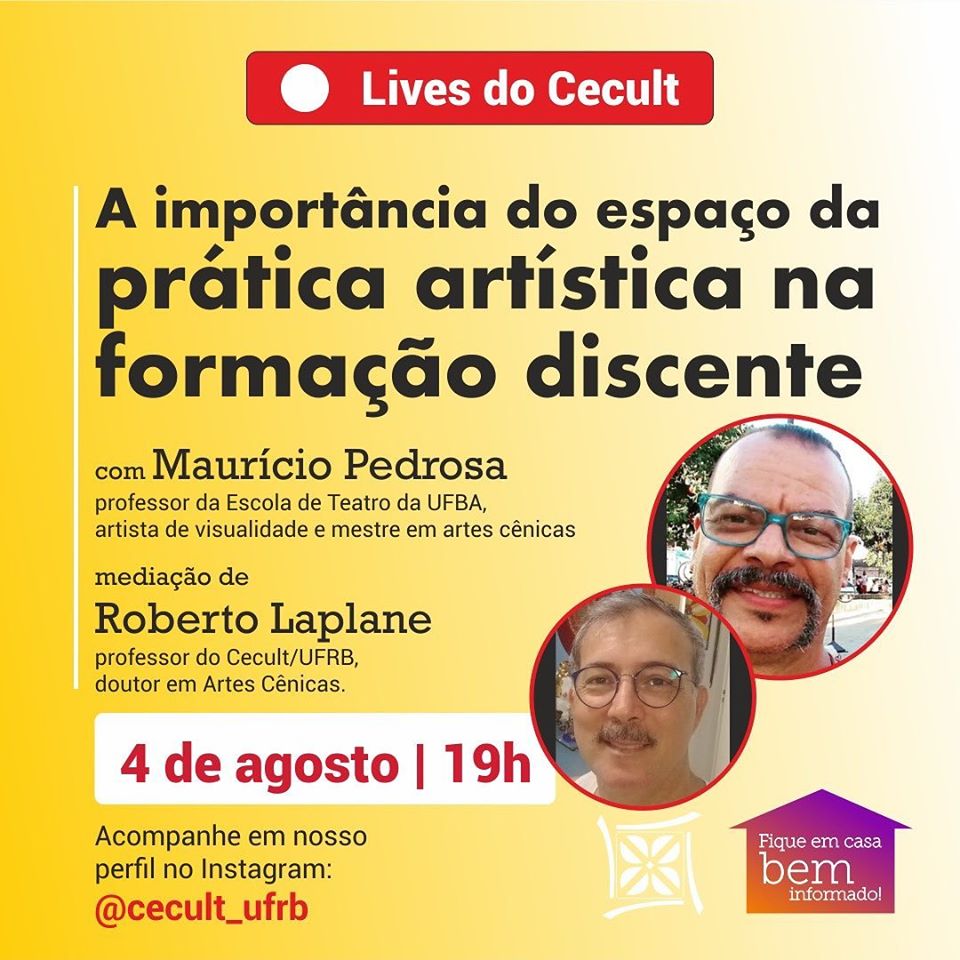 116628528 2737571349797545 786781945441654868 o