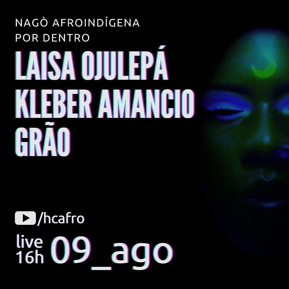 116893691 2940935326017794 308313792327426742 o