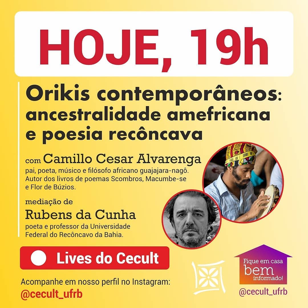 117397256 326140091870606 3580044466357958879 n