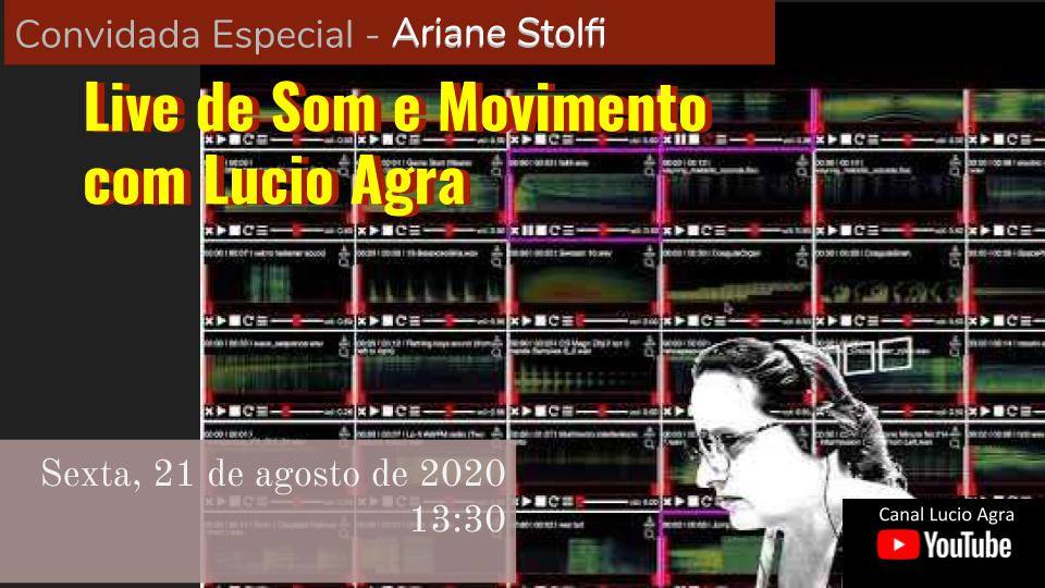 117934332 3552315774802971 1388485330981807381 n