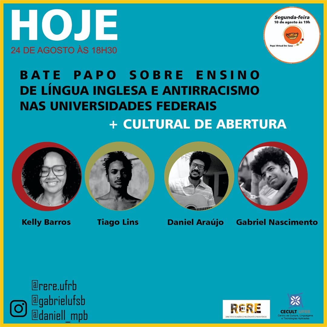 118148271 431831861097872 5354636624334565068 n