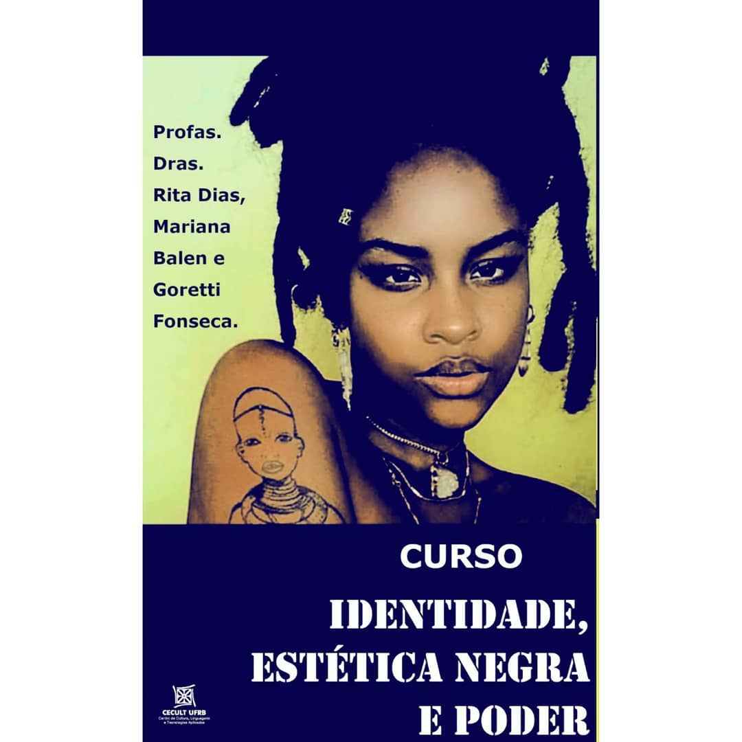 118481249 3879206425429748 8762424017361962798 o