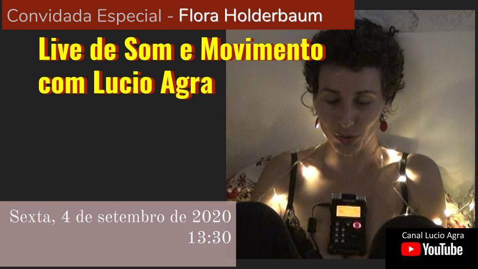 118772115 3602048436496371 6817597977518034546 n