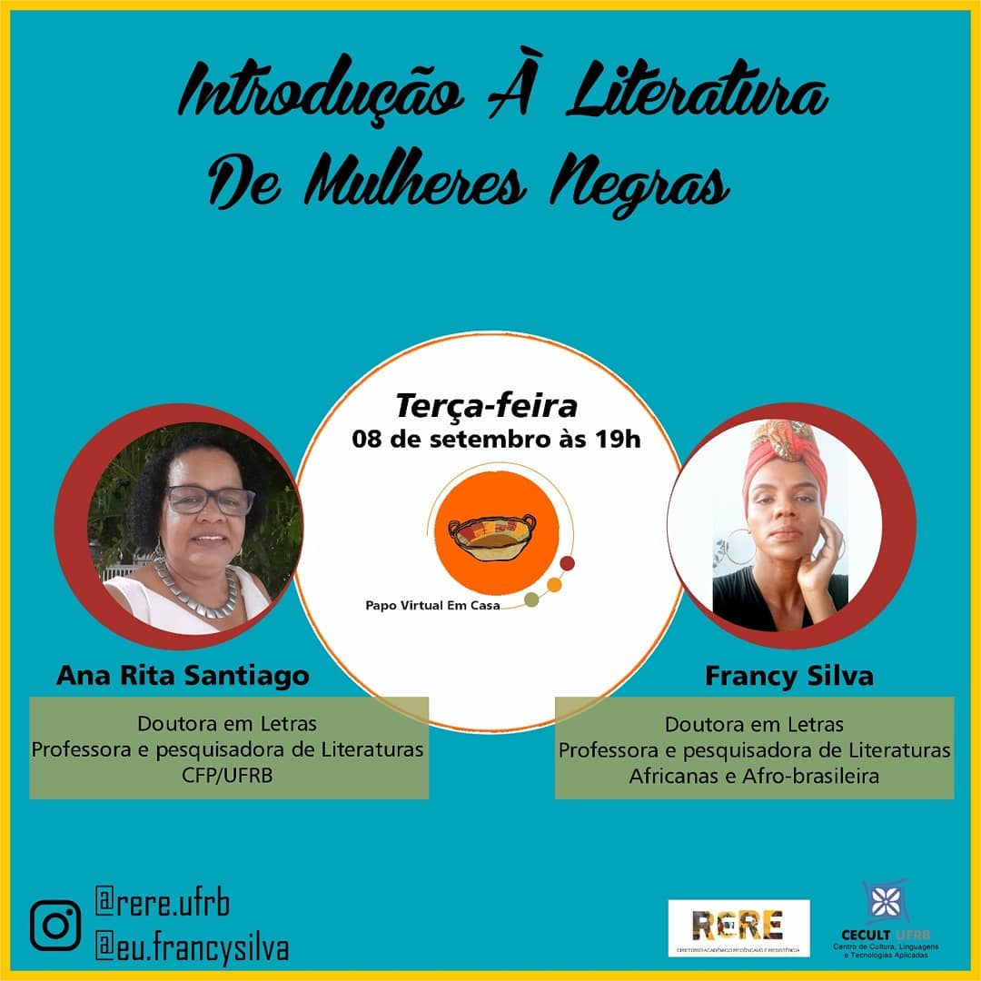 119022883 352581499444439 8431940734625328921 o