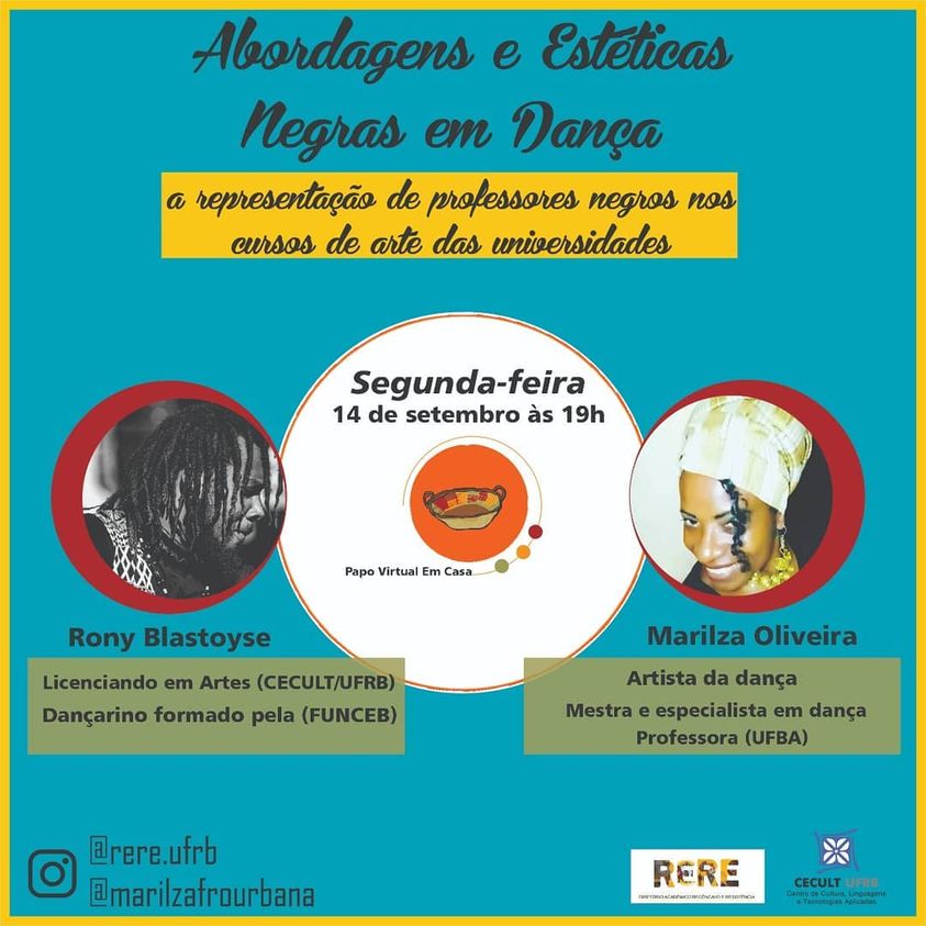 119218329 356903352345587 5155347165565519041 o