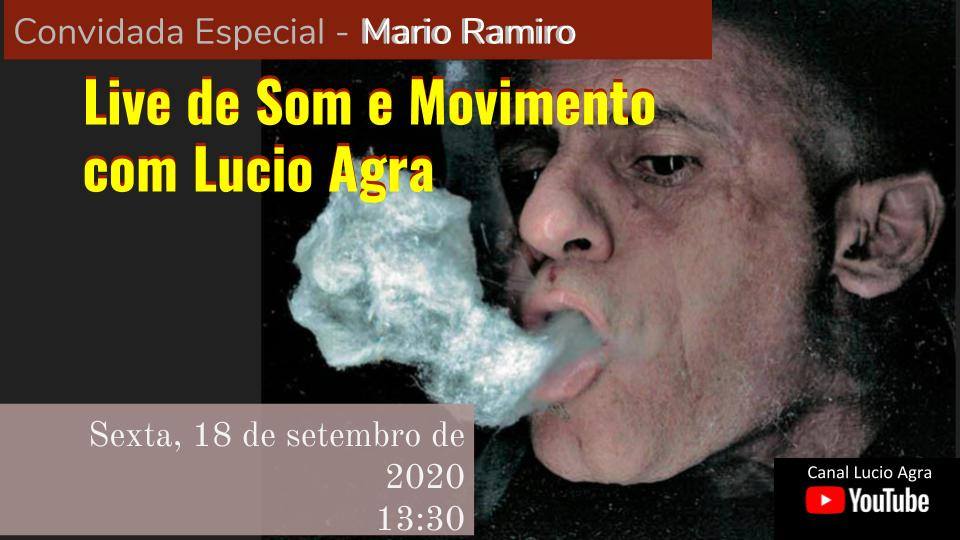 119565518 3642098692491345 7646897847916801941 n