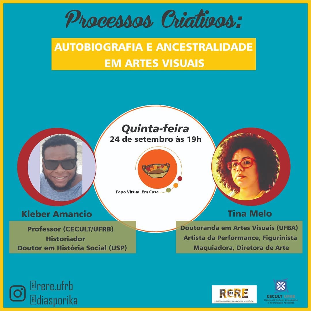 120091650 364734228229166 5784340671406127626 o