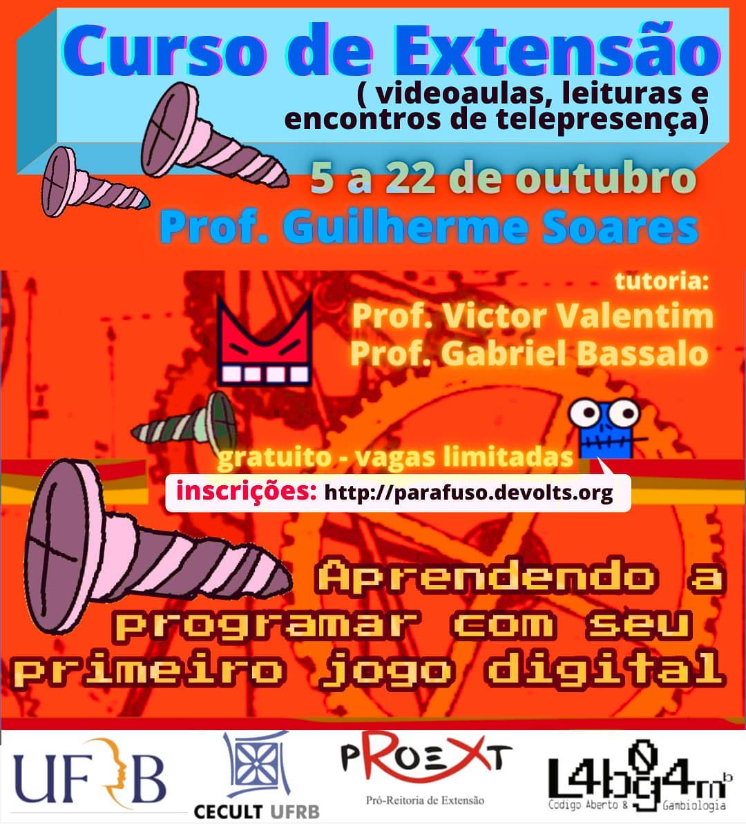 120198924 1019779218466413 5902697452923682353 n