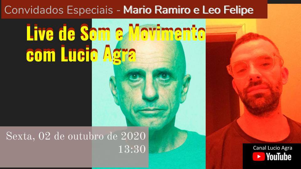 120601318 3687469844620896 3089397861832727164 n