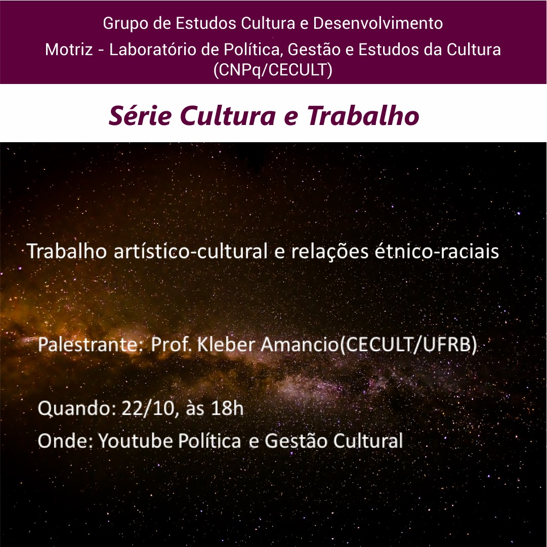 122123636 3292349240888289 8650701827027400032 o