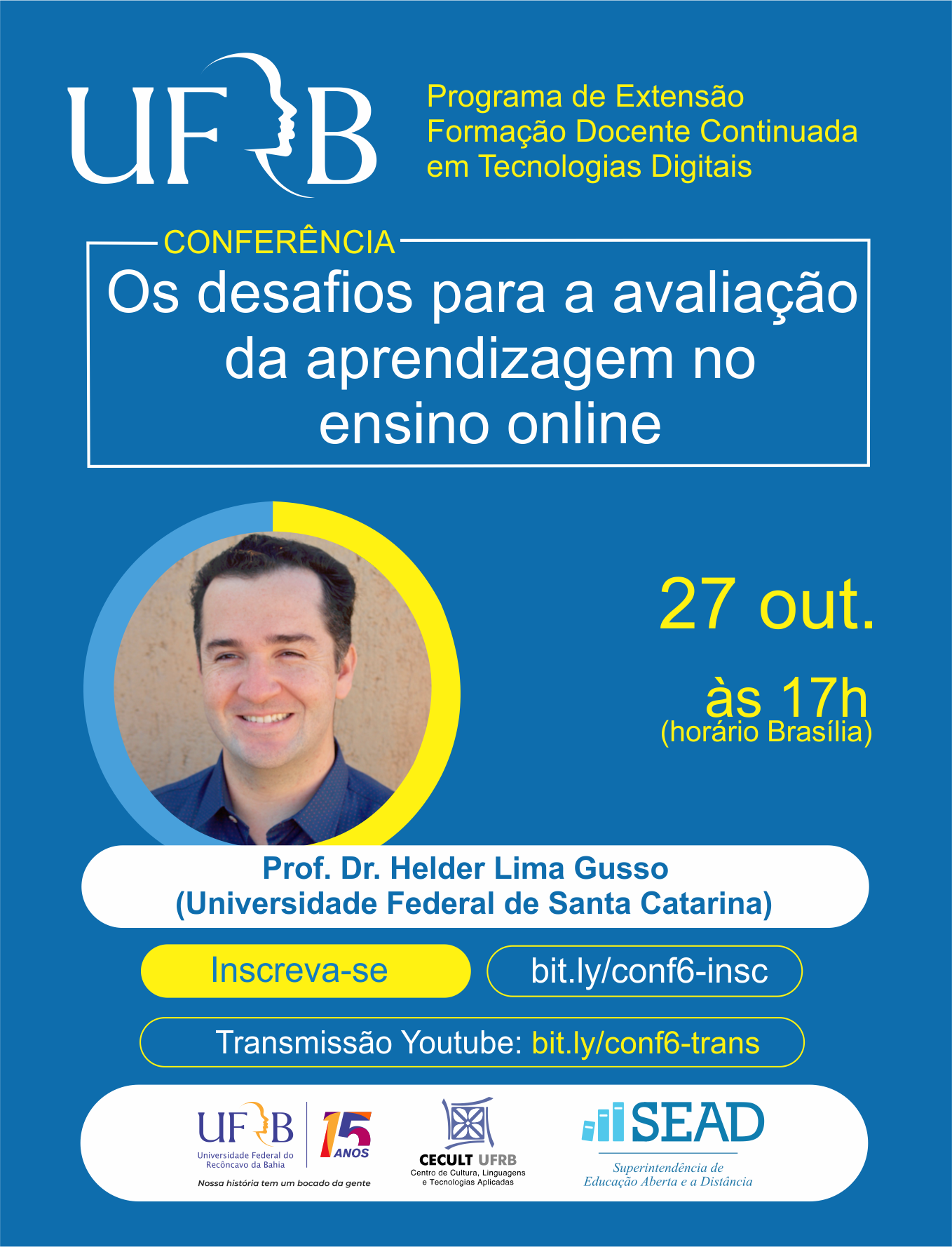 122424728 1529774880547282 1788938451511862612 o