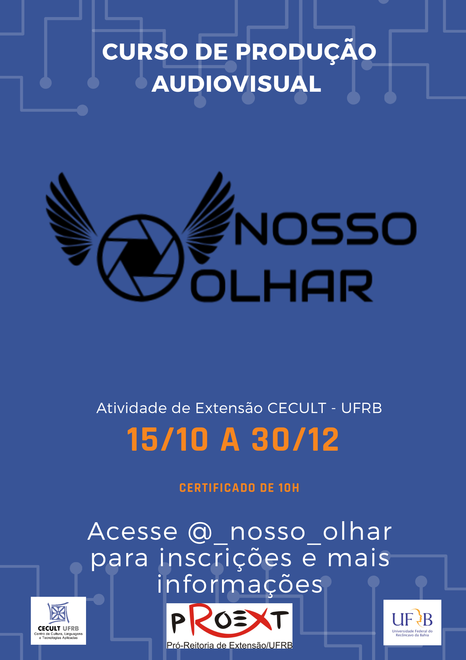 122741239 732697390924210 1986719774147320259 n