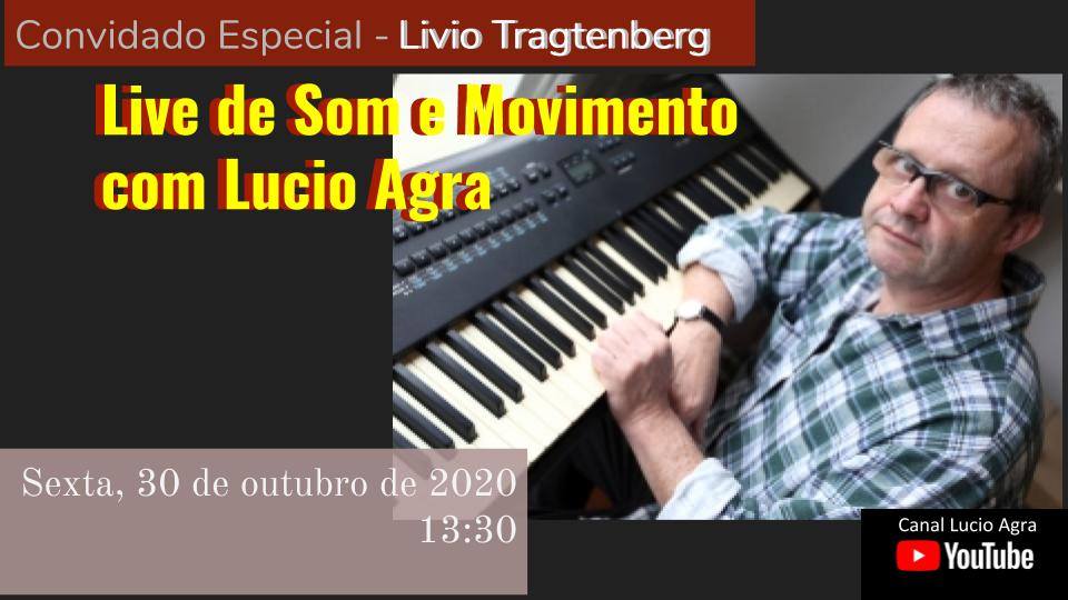 123027014 3769465803087966 4999011788387540248 n