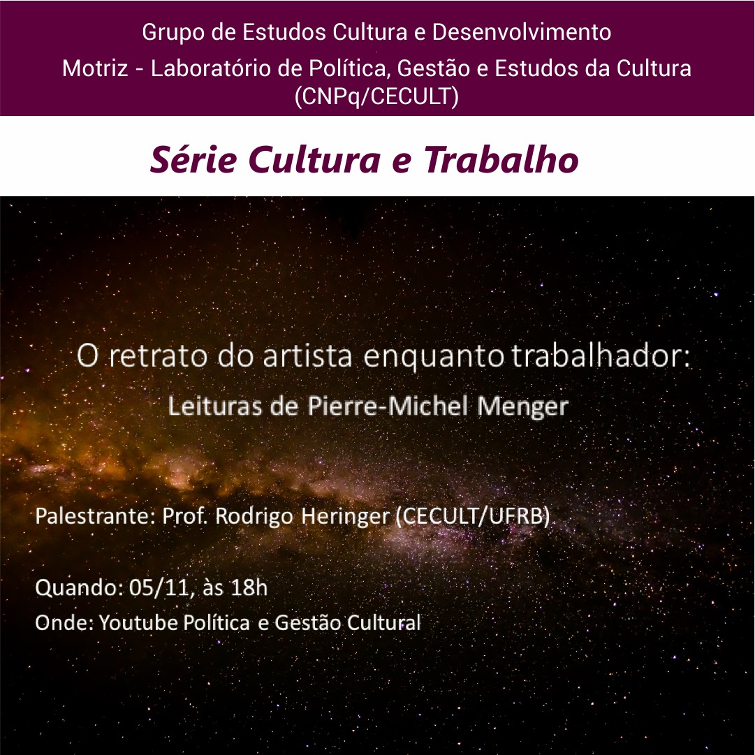 123333962 3333352983454581 195777576308568744 o