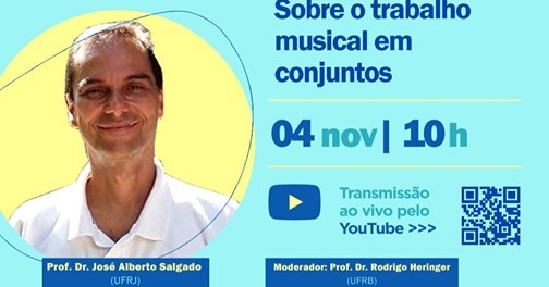 123342385 387109949094392 8432441794216383133 n