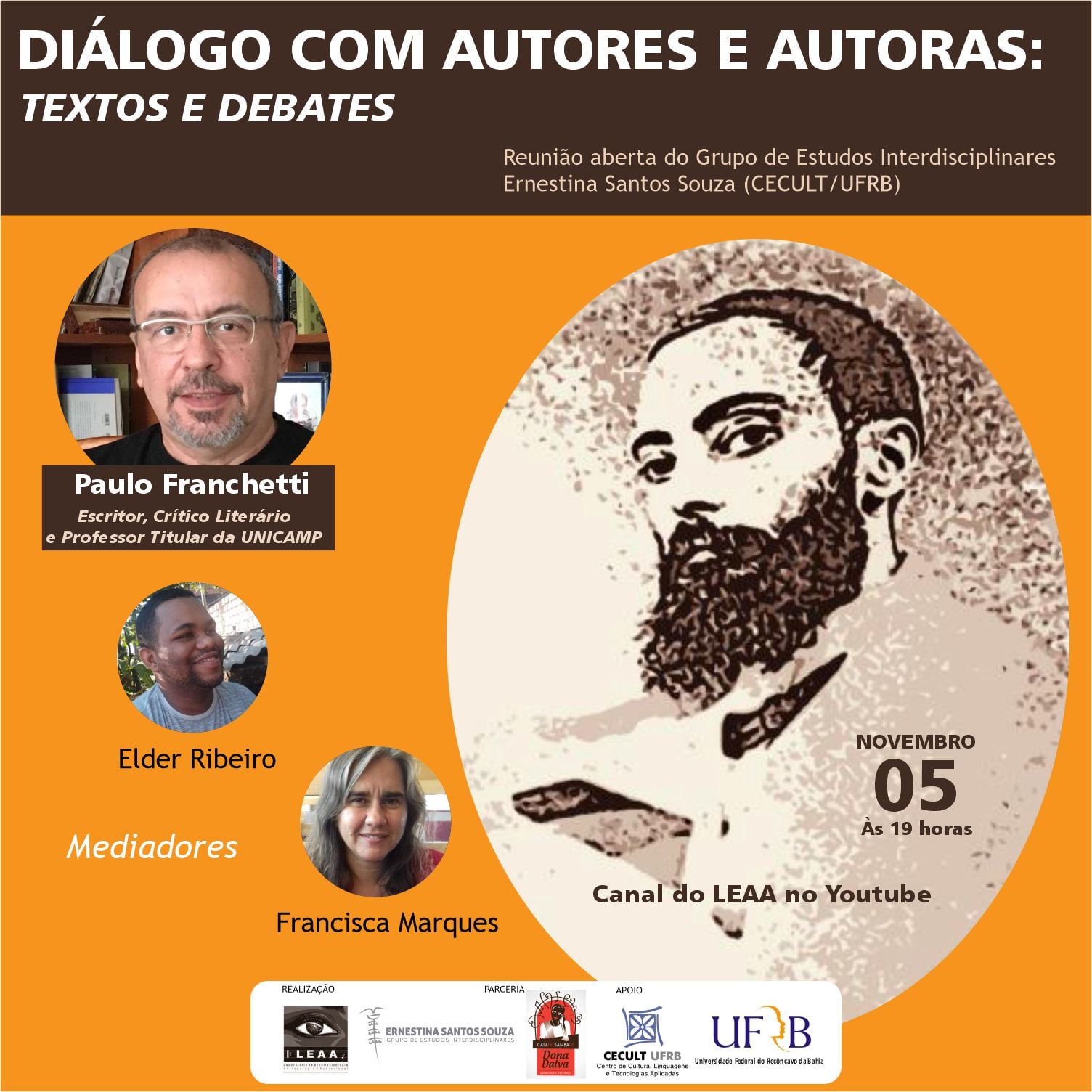 123877922 2146364198840673 2868751840661359266 o