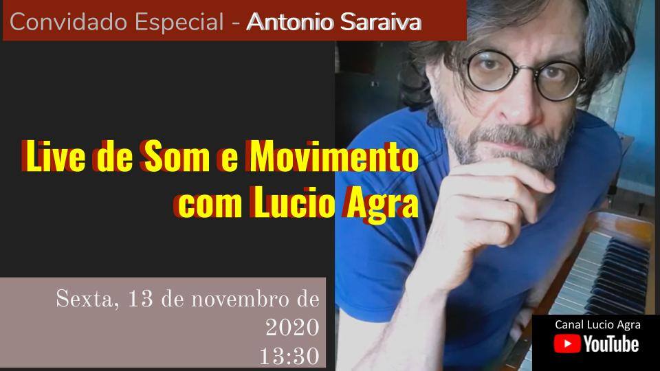 124942444 3812115642156315 4053662493154265749 n