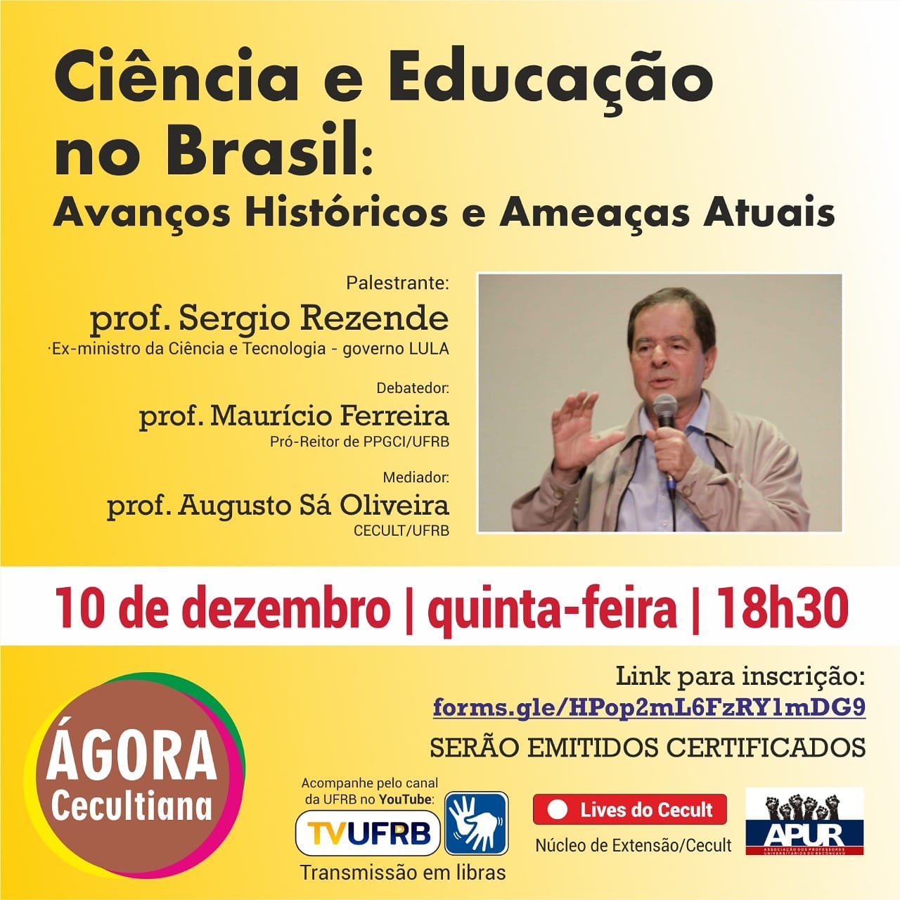 129160591 4159300297420358 2930503232886162748 o