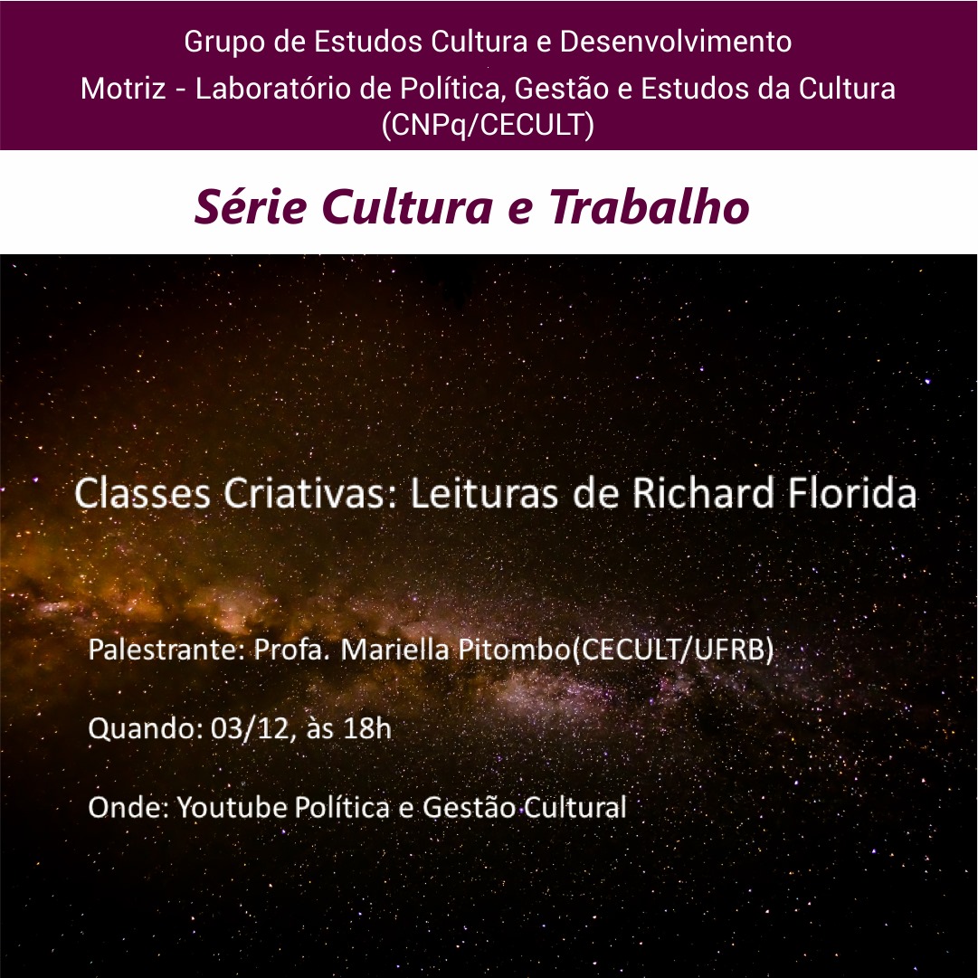 129426323 3410652679057944 3703283609255759455 o