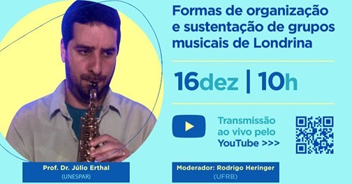 131053013 2787803841540408 1704763753367510430 n