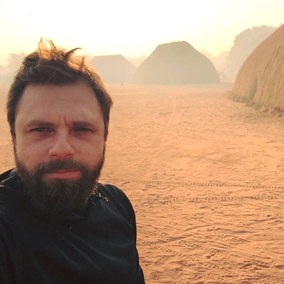 14021677 1293189850706340 7493355789608947620 n