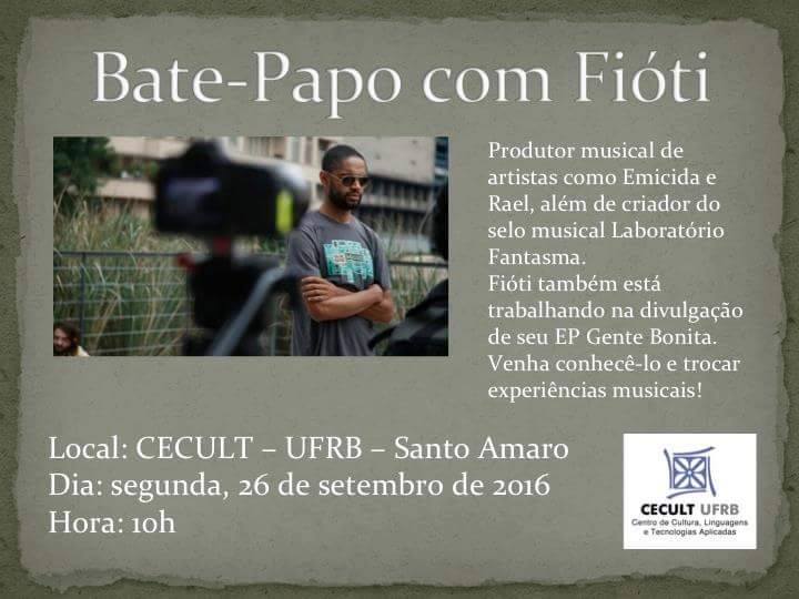 14358923 1840226892865333 719723866426265020 n