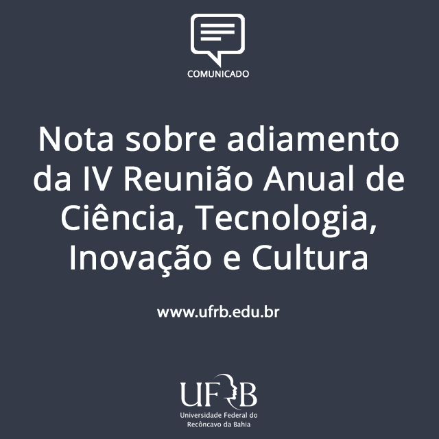 14938215 1380609168646239 2035837999845000280 n