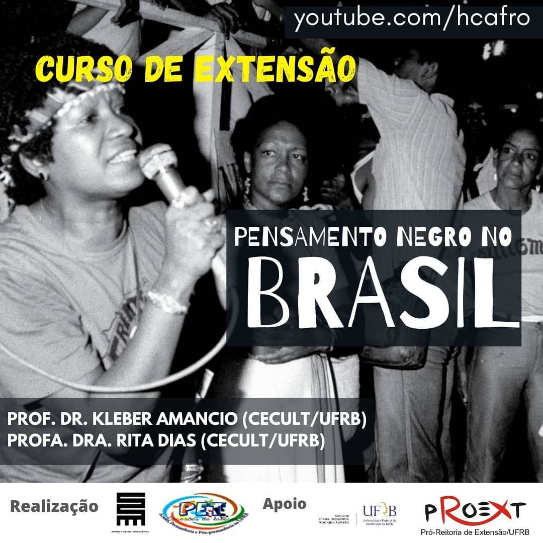 153553322 10225076616047670 8315272365285387588 o