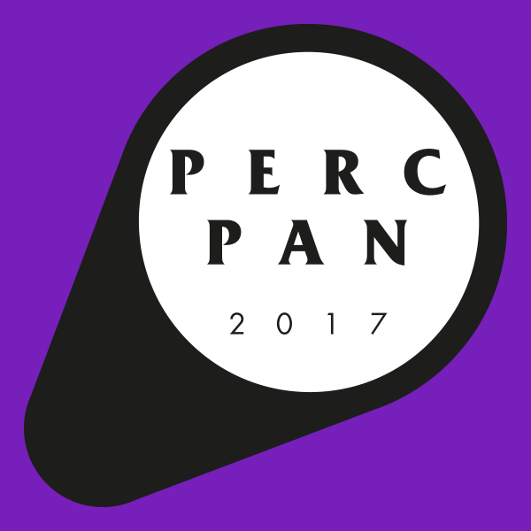 15622683 1279685568771611 4151785747313335885 n