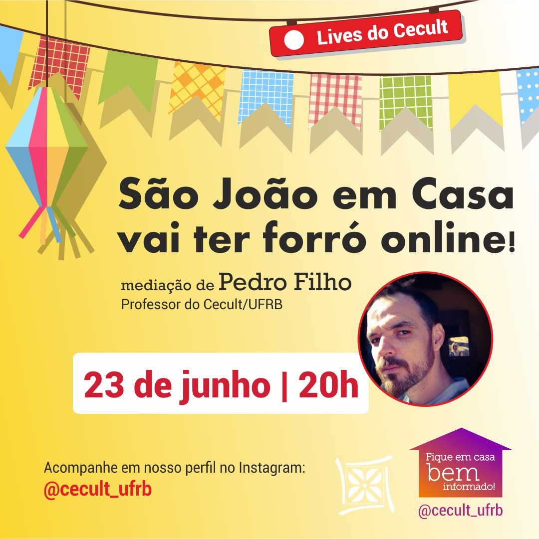 15a002e1 9dce 428a a2ff 9b4d162831ce