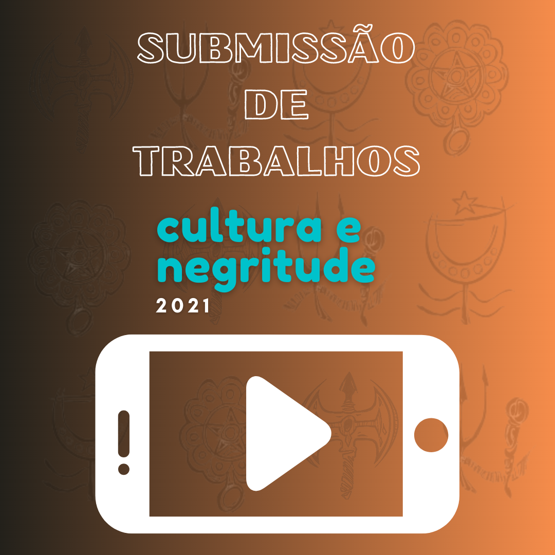 166594674 115745763927041 176213078121848671 n