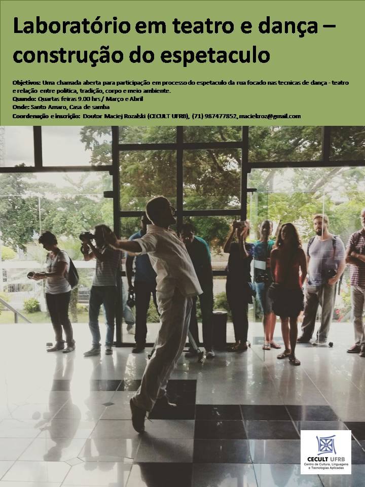 16938860 1306717109367054 4904899949089189250 n