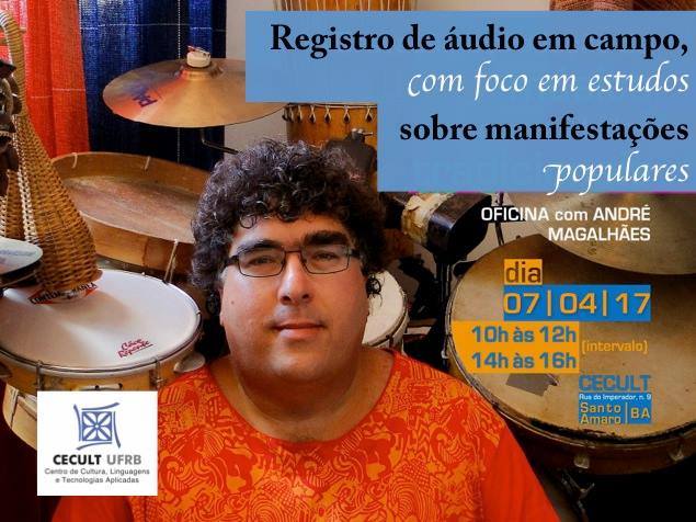 17425151 1938051303082891 8558265950215642236 n