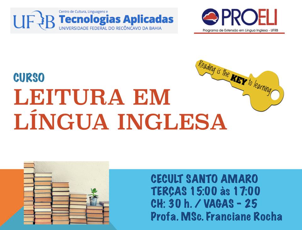 18620144 10209214447344538 6301144880522495861 n