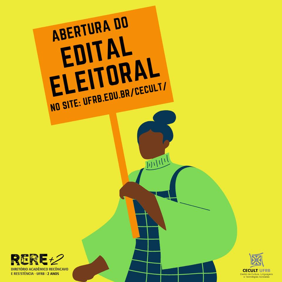 191816867 2974326686122009 5527269708212951945 n