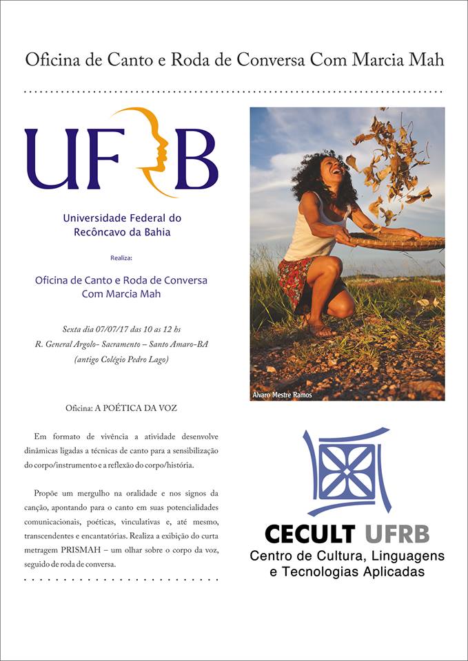 19656973 1774249689258879 6076893756108651568 n