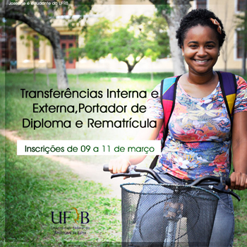 20150227 transferencia