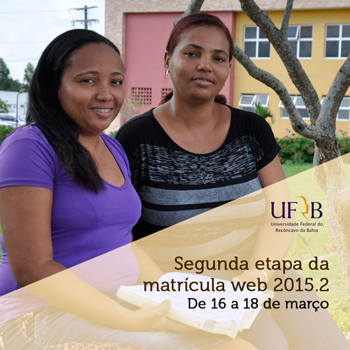 20160315 matricula20152