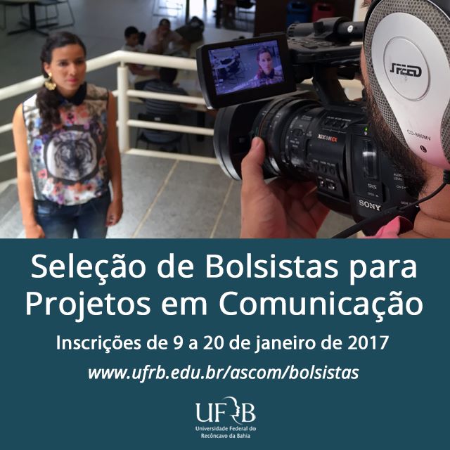 20170105 selecao bolsistas 2017 640x640