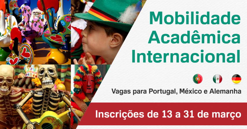 20170314 mobilidade internacional editado