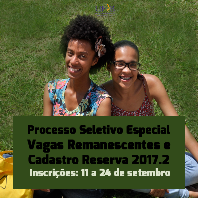 20170904 vagasremanescentes