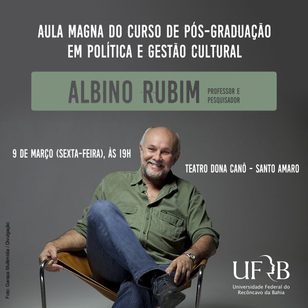 20180307165951 Rubim noticia