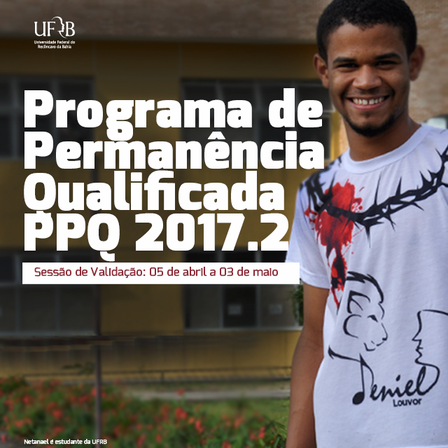 20180403 resultado ppq